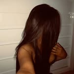 jasmin - @jasmin_silva_09 - Instagram