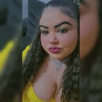 jasmin - @jasminsilva181 - Instagram