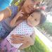 Jasmin P Silva - Facebook