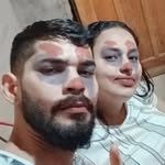 Jasmin Silva - @jasmin_silva5 - Instagram