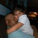 Jasmin Silva - Facebook