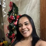 Jasmin Silva - @jasmim3446 - Instagram