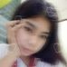 Jasmin Silva - Facebook