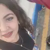 Jasmin Silva - @jasminsilva723 - TikTok