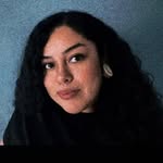 Jasmin Silva - @jaaeeee - Instagram