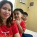 Jasmin Silva - Facebook