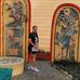Jasmin Silva - Facebook