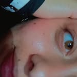 jasmin silva - @ja_smin4117 - Instagram