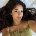 jasmin silva - @jas.silva2 - Instagram