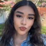 Jasmin Silva - @jasmin.silvaaaa - Instagram