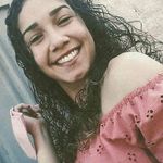 Jasmin Silva - @jasmin_sdeco - Instagram