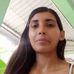 Jasmin Silva - Facebook