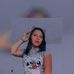 Jasmin Silva - Facebook