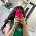 Jasmin Silva - Facebook