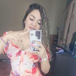 Jasmin Silva - @jasmindeciresilva - Instagram
