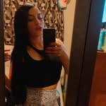 Jasmin Silva - @yesmin_silva - Instagram