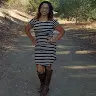 Jasmin Silva - @jassilva10 - TikTok