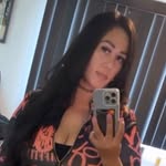 Jasmin Silva - @alteredattitude - Instagram