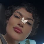 Jasmin Silva - @jasmin__sq - Instagram