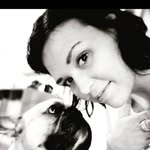Jasmin Silva - @jaz.silva.00 - Instagram