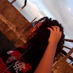 Jasmin Silva - @jasminsilvaamorimde - Instagram