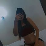 Jasmin Silva - @jasmin.silva__ - Instagram