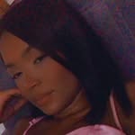 Jasmin Silva - @jasmin_silva22 - Instagram