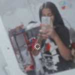 Jasmin Silva - @silvasx_dk - Instagram