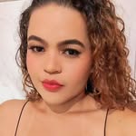 Jasmin Silva - @jasmin.silva.25 - Instagram