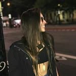 Jasmin Silva - @_jasminsilva - Instagram