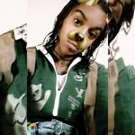 Jasmin Silva - @jasmin.silva.54540218 - Instagram