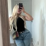 Jasmin Silva - @jasminsslva - Instagram