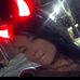 Jasmin Silva - Facebook