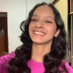 Jasmin Silva - @jasmin_tocha - Instagram