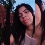 Jasmin Silva - @jasmin_celly - Instagram
