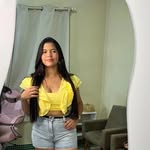Jasmin Silva 🌻 - @jasmin___silva - Instagram