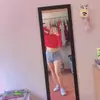 Jasmin Silva - @silvajasmin279 - TikTok