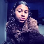 Jasmin Silva Guimarães - @slk_001_1k - Instagram