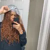 Jasmine Silva - @jasmine.silva63 - TikTok