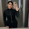 Jasmine Silva - @realtor.jas - TikTok