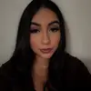 Jasminn silvaa✨ - @jasmin.silvaa - TikTok