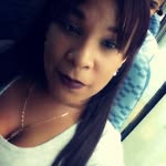 jasminsilva - @jazminsilva193 - Instagram