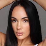 @jasminsilvaxx - Instagram