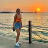 Jazmin Silva - @jazi_silva - TikTok