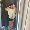 jazmin Silva - @jazminsilva258 - TikTok