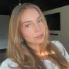 Jazmín silva - @jazminsilvaa - TikTok