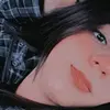 Jazmin Silva - @jazminsilva054 - TikTok