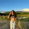 jazmin silva - @jaz_silva11 - TikTok