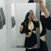 Jazmin Silva - @jazminsilva27 - TikTok
