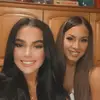 Jasmin28 - @jasminsimpson28 - TikTok